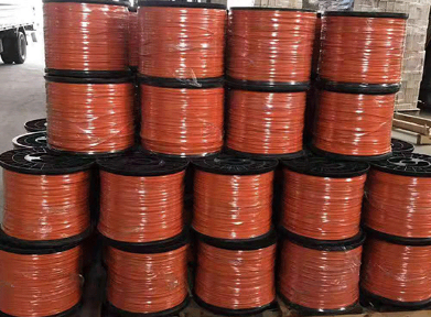 蒋湖农场如何选择适合工程爆破的辅助材料